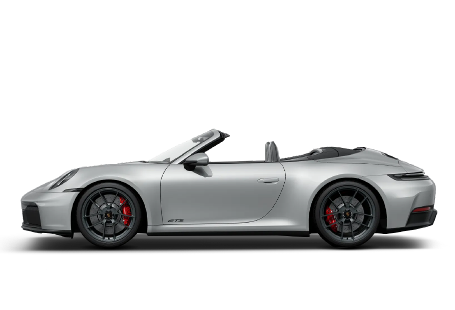911_ca4.PNG